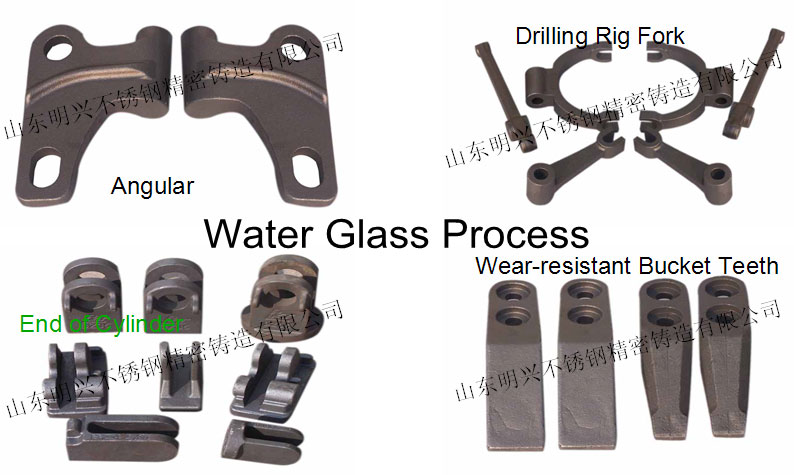 �c(di��n)���鿴Ԕ��(x��)��Ϣ��(bi��o)�}���T�� ��x�Δ�(sh��)��2207