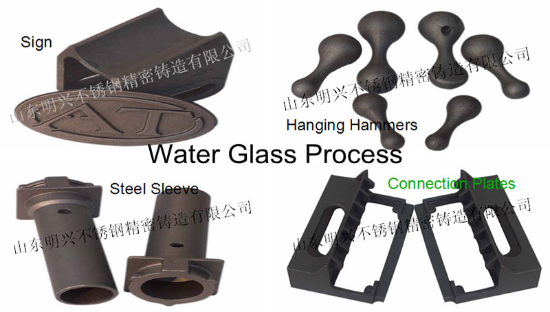 �c(di��n)���鿴Ԕ��(x��)��Ϣ��(bi��o)�}���T�� ��x�Δ�(sh��)��2379