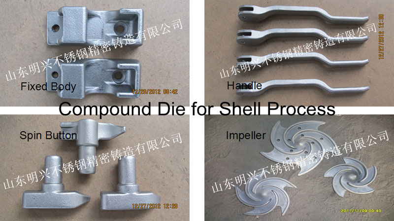 �c(di��n)���鿴Ԕ��(x��)��Ϣ��(bi��o)�}��̼��T���a(ch��n)Ʒ ��x�Δ�(sh��)��2542