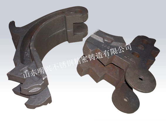 �c(di��n)���鿴Ԕ��(x��)��Ϣ��(bi��o)�}������C(j��)е�T�� ��x�Δ�(sh��)��2301