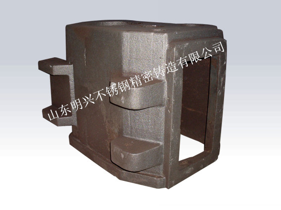 �c(di��n)���鿴Ԕ��(x��)��Ϣ��(bi��o)�}���r���@�C(j��)���w ��x�Δ�(sh��)��2384