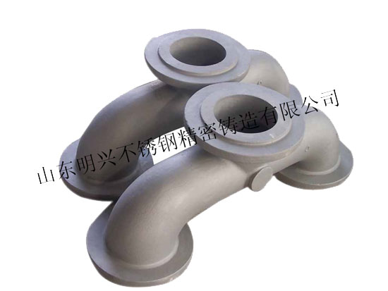 �c���鿴Ԕ����Ϣ���}�����P��Bͨ���T�� ��x�Δ���1903