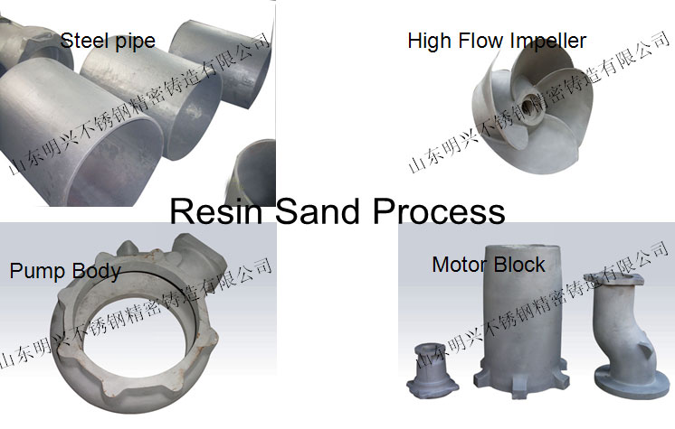 �c���鿴Ԕ����Ϣ���}����ȩ��֬ɰ�aƷ ��x�Δ���1865