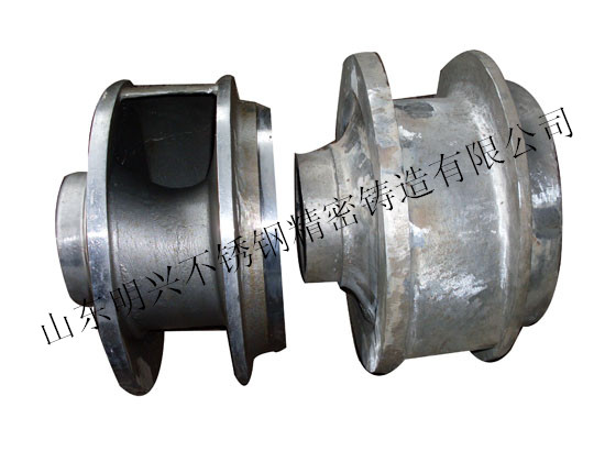 �c���鿴Ԕ����Ϣ���}�����t�T�F�~݆ ��x�Δ���1981