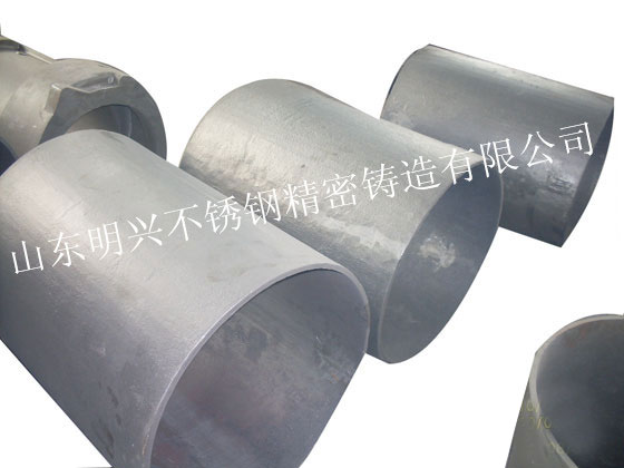 �c(di��n)���鿴Ԕ��(x��)��Ϣ��(bi��o)�}�����P� ��x�Δ�(sh��)��1860