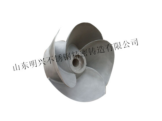 �c���鿴Ԕ����Ϣ���}���������~݆ ��x�Δ�(sh��)��1897