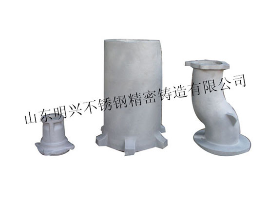 �c���鿴Ԕ����Ϣ���}����ˮ�ò��� ��x�Δ�(sh��)��1979