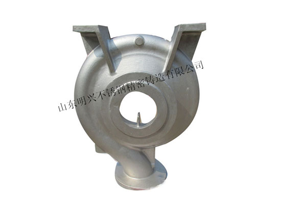 �c���鿴Ԕ����Ϣ���}���Ú� ��x�Δ�(sh��)��2037