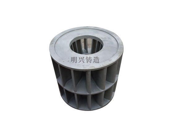 �c���鿴Ԕ����Ϣ���}���~݆ ��x�Δ�(sh��)��2016