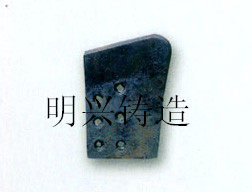 �c���鿴Ԕ����Ϣ���}���ư� ��x�Δ���2335