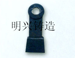 �c���鿴Ԕ����Ϣ���}���N�^ ��x�Δ���2063