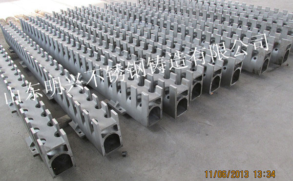 �c(di��n)���鿴Ԕ��(x��)��Ϣ��(bi��o)�}�����P䓮a(ch��n)Ʒ�T�� ��x�Δ�(sh��)��2374