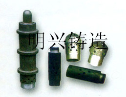 �c(di��n)���鿴Ԕ��(x��)��Ϣ��(bi��o)�}��偠t�L(f��ng)ñ ��x�Δ�(sh��)��2365