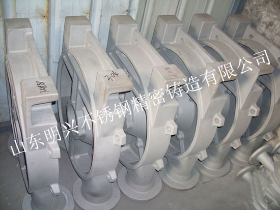 �c���鿴Ԕ����Ϣ���}��2BE�ͱ��w ��x�Δ���2059