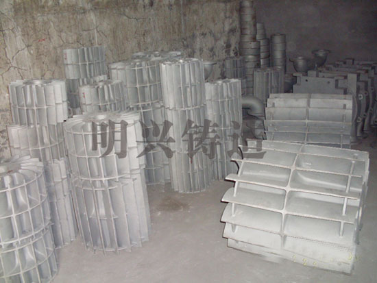 �c���鿴Ԕ����Ϣ���}���~݆ ��x�Δ���2001