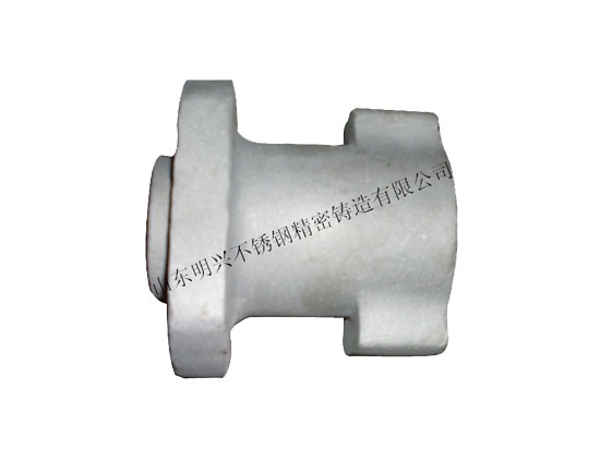 �c���鿴Ԕ����Ϣ���}�����w ��x�Δ���2017