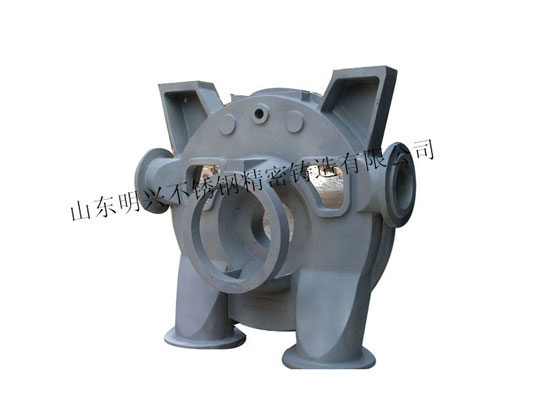 �c���鿴Ԕ����Ϣ���}��2BE���w ��x�Δ���2050