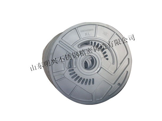 �c���鿴Ԕ����Ϣ���}���A�P ��x�Δ���2104