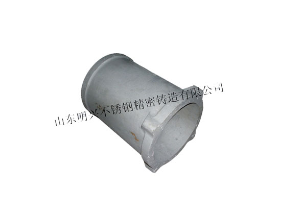 �c���鿴Ԕ����Ϣ���}��늙C�� ��x�Δ���2099