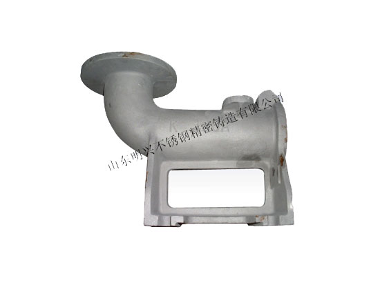 �c(di��n)���鿴Ԕ��(x��)��Ϣ��(bi��o)�}���Bͨ�� ��x�Δ�(sh��)��2376