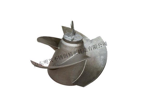 �c���鿴Ԕ����Ϣ���}���~݆ ��x�Δ���2041