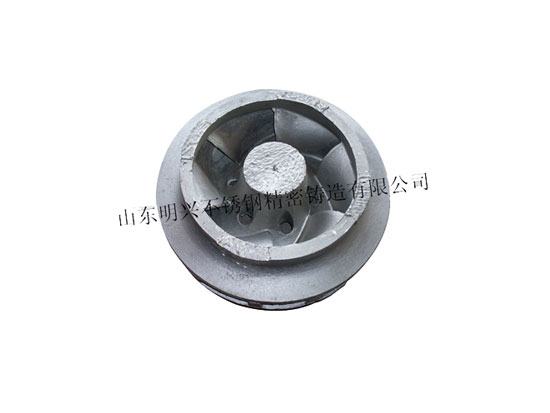 �c���鿴Ԕ����Ϣ���}���~݆ ��x�Δ���2042