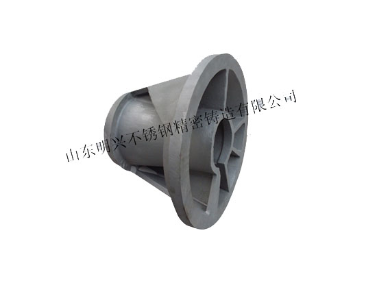 �c���鿴Ԕ����Ϣ���}��׵�w ��x�Δ���2060