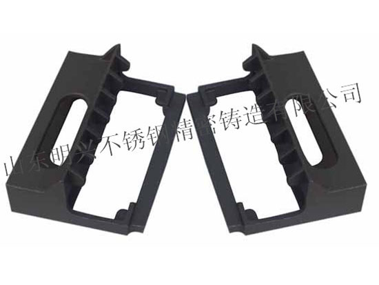 �c���鿴Ԕ����Ϣ���}���B�Ӱ� ��x�Δ�(sh��)��2192