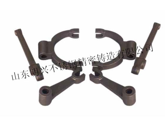 �c���鿴Ԕ����Ϣ���}���@�C�ܲ� ��x�Δ���2157