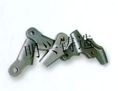 �c���鿴Ԕ����Ϣ���}���K�� ��x�Δ���2064