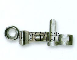 �c���鿴Ԕ����Ϣ���}���iȦ.�F�N ��x�Δ���2094