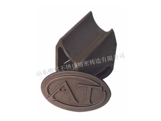 �c���鿴Ԕ����Ϣ���}������ ��x�Δ���2097