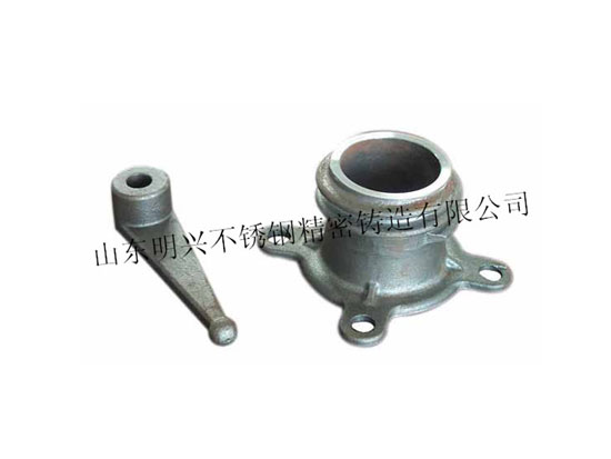 �c(di��n)���鿴Ԕ��(x��)��Ϣ��(bi��o)�}���ݼy�� ��x�Δ�(sh��)��2400