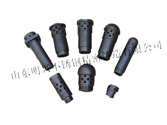 �c(di��n)���鿴Ԕ��(x��)��Ϣ��(bi��o)�}���͟��L(f��ng)ñ ��x�Δ�(sh��)��2726