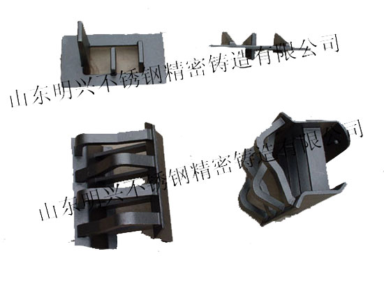 �c(di��n)���鿴Ԕ��(x��)��Ϣ��(bi��o)�}���͟�� ��x�Δ�(sh��)��2467