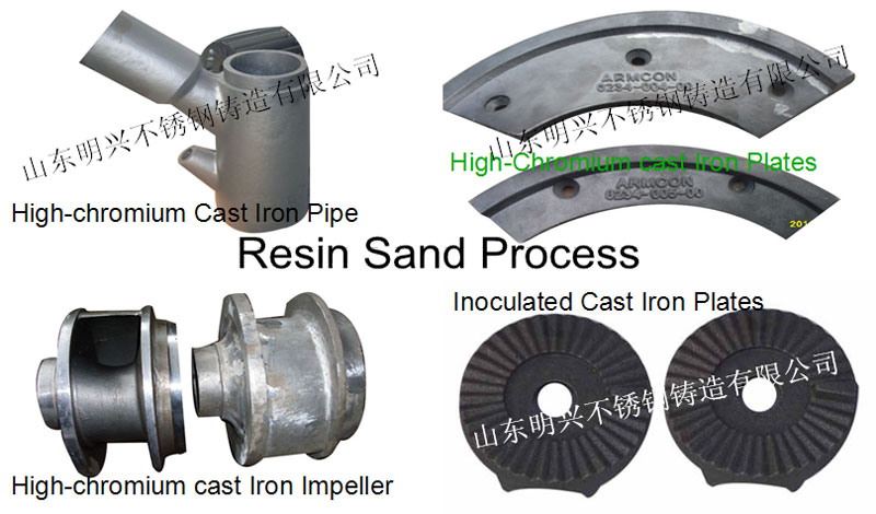 �c���鿴Ԕ����Ϣ���}�����P䓮aƷ�T�� ��x�Δ���2109