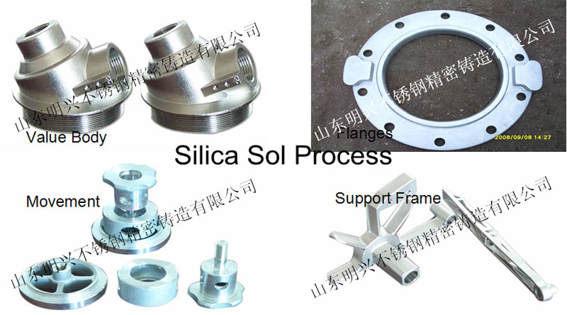 �c���鿴Ԕ����Ϣ���}�����T���P䓮aƷ ��x�Δ���2107