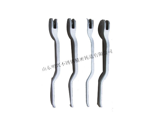 �c���鿴Ԕ����Ϣ���}���ְ� ��x�Δ���2057