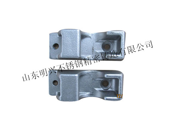 �c���鿴Ԕ����Ϣ���}���̶��� ��x�Δ���2159