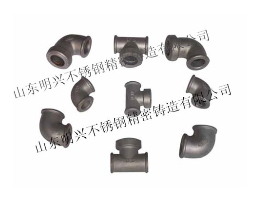 �c���鿴Ԕ����Ϣ���}���ܼ� ��x�Δ���2280