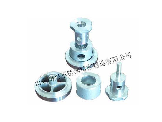 �c���鿴Ԕ����Ϣ���}���Cо ��x�Δ���4006