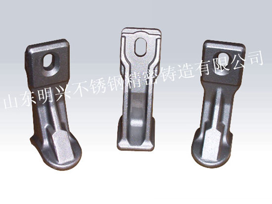 �c���鿴Ԕ����Ϣ���}��֧�� ��x�Δ���3911