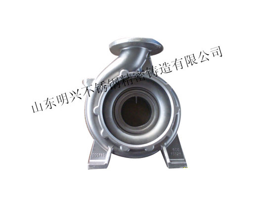 �c���鿴Ԕ����Ϣ���}���Ú� ��x�Δ���4186