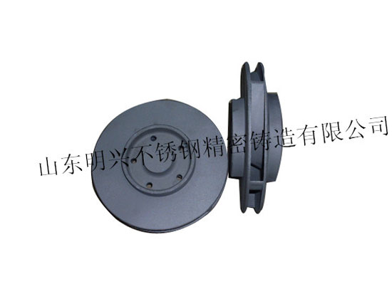 �c���鿴Ԕ����Ϣ���}���~݆ ��x�Δ���4014