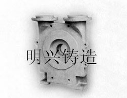 �c���鿴Ԕ����Ϣ���}�����w ��x�Δ���2053