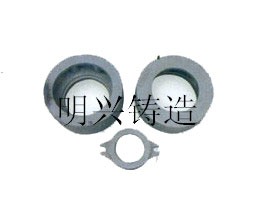 �c���鿴Ԕ����Ϣ���}���ܷ�ǻ ��x�Δ���2180