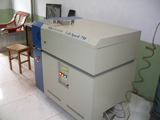 �c���鿴Ԕ����Ϣ���}�����V�x ��x�Δ���5869