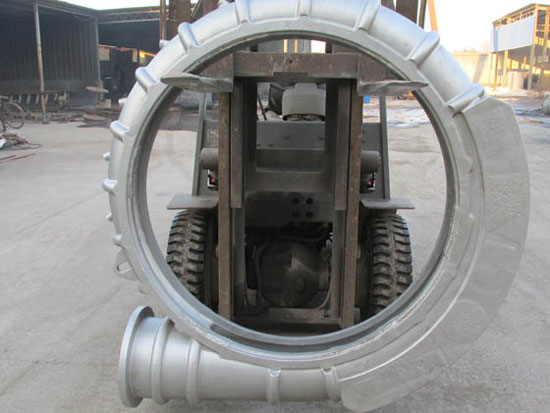 �c���鿴Ԕ����Ϣ���}���aƷ�͙z ��x�Δ���5962